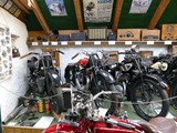 20211030- Clubwanderung - 106