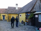 20211030- Clubwanderung - 150