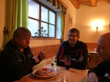 20211030- Clubwanderung - 156