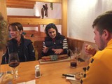 20211030- Clubwanderung - 157