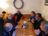 20211030- Clubwanderung - 164