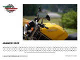 DMCOE Clubkalender OKR A4 2022-Seite002