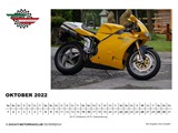DMCOE Clubkalender OKR A4 2022-Seite011