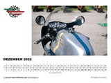 DMCOE Clubkalender OKR A4 2022-Seite013