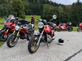 20220910- 38. Clubtreffen - 017-Perbersdorf