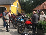 20220910- 38. Clubtreffen - 038-Perbersdorf