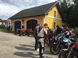 20220910- 38. Clubtreffen - 039-Perbersdorf