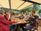 20220910- 38. Clubtreffen - 054-Perbersdorf