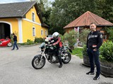 20220910- 38. Clubtreffen - 065-Perbersdorf