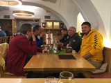 20220910- 38. Clubtreffen - 077-Perbersdorf