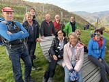20221029- Clubwanderung - 014