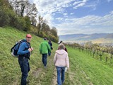 20221029- Clubwanderung - 030