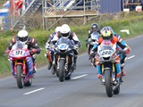 20220423-Cookstown-003-DMC