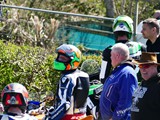 20220423-Cookstown-014-DMC