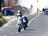20220423-Cookstown-027-DMC
