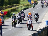 20220423-Cookstown-035-DMC
