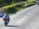 20220423-Cookstown-043-DMC