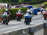 20220423-Cookstown-052-DMC