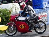 20220423-Cookstown-057-DMC