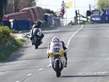 20220423-Cookstown-062-DMC