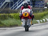 20220423-Cookstown-065-DMC