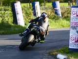 20220423-Cookstown-069-DMC