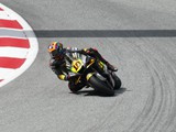 20220819- Moto GP - 004-Spielberg