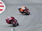 20220819- Moto GP - 005-Spielberg