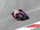 20220819- Moto GP - 006-Spielberg