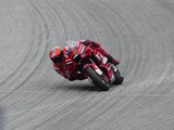 20220819- Moto GP - 009-Spielberg