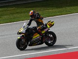 20220819- Moto GP - 014-Spielberg