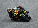 20220820- Moto GP - 022-Spielberg