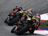 20220820- Moto GP - 025-Spielberg