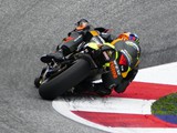 20220820- Moto GP - 028-Spielberg