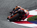 20220820- Moto GP - 032-Spielberg