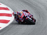 20220820- Moto GP - 033-Spielberg