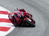 20220820- Moto GP - 035-Spielberg