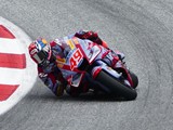 20220820- Moto GP - 036-Spielberg