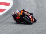 20220820- Moto GP - 041-Spielberg