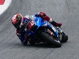 20220820- Moto GP - 042-Spielberg