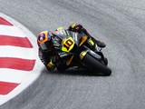20220820- Moto GP - 044-Spielberg