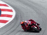 20220820- Moto GP - 053-Spielberg