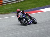 20220820- Moto GP - 054-Spielberg