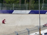 20220820- Moto GP - 057-Spielberg