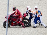 20220820- Moto GP - 059-Spielberg