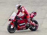 20220820- Moto GP - 060-Spielberg