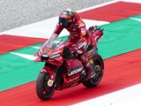 20220820- Moto GP - 062-Spielberg