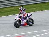 20220820- Moto GP - 067-Spielberg