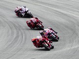 20220821- Moto GP - 079-Spielberg