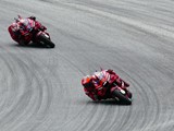 20220821- Moto GP - 080-Spielberg